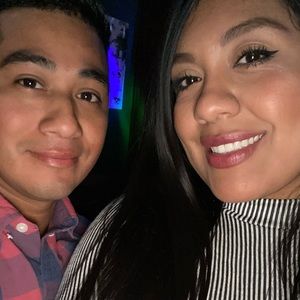 Meet your Posher, Valerie